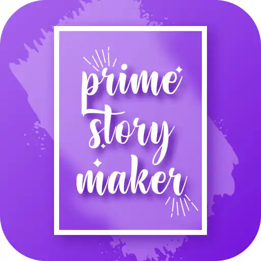 Play Prime Story Maker APK Play Prime Story Maker APK