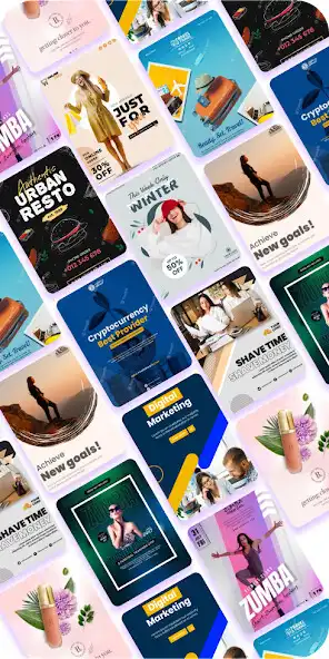 Play Prime Story Maker as an online game Prime Story Maker with UptoPlay