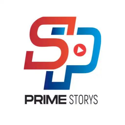 Play Prime Storys APK