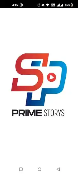 Play Prime Storys  and enjoy Prime Storys with UptoPlay