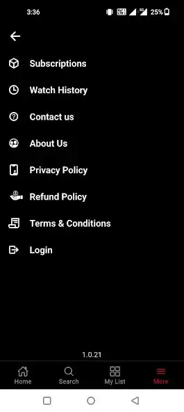 Play Prime Storys as an online game Prime Storys with UptoPlay
