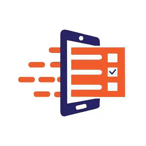 Play Prime Students APK