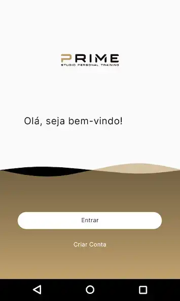 Play PrimeStudio - OVG as an online game PrimeStudio - OVG with UptoPlay