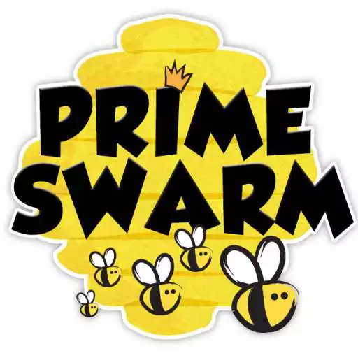 Free play online Prime Swarm APK