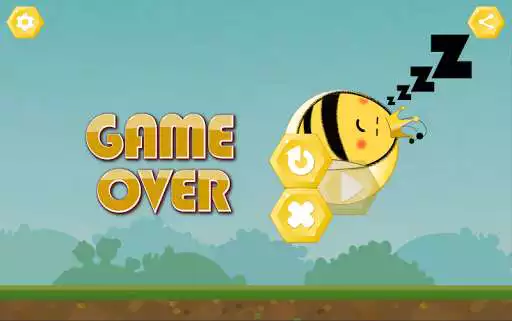 Play Prime Swarm