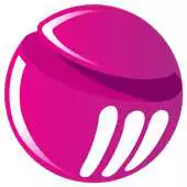 Free play online Prime Talk APK Free play online Prime Talk APK