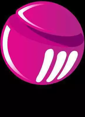 Play Prime Talk