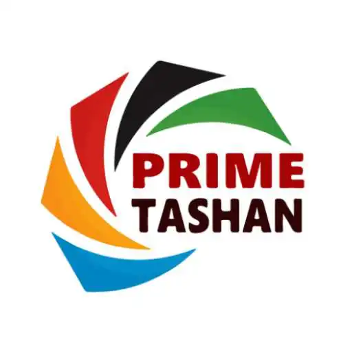 Play PRIME TASHAN ORIGINALS APK Play PRIME TASHAN ORIGINALS APK