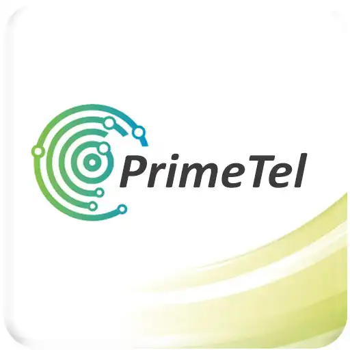 Play Primetel APK Play Primetel APK