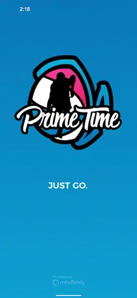Play PrimeTimeBasketballAssociation and enjoy PrimeTimeBasketballAssociation with UptoPlay Play PrimeTimeBasketballAssociation and enjoy PrimeTimeBasketballAssociation with UptoPlay