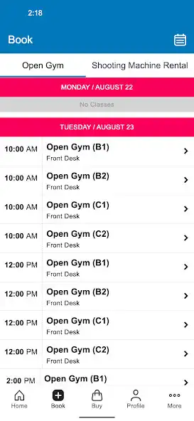 Play PrimeTimeBasketballAssociation as an online game online PrimeTimeBasketballAssociation with UptoPlay Play PrimeTimeBasketballAssociation as an online game PrimeTimeBasketballAssociation with UptoPlay