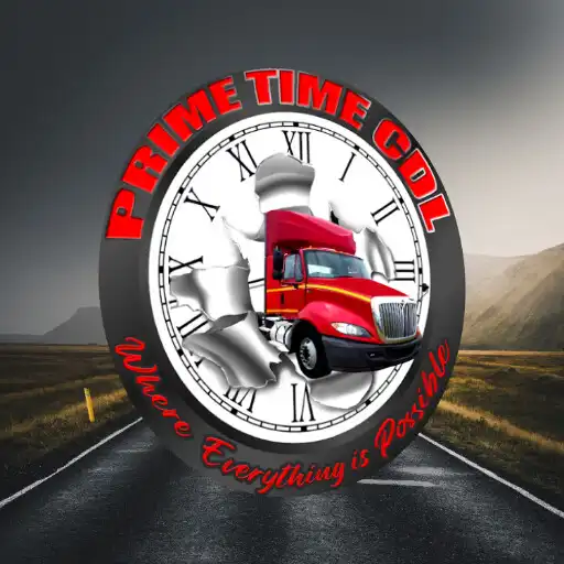 Play Prime Time CDL APK
