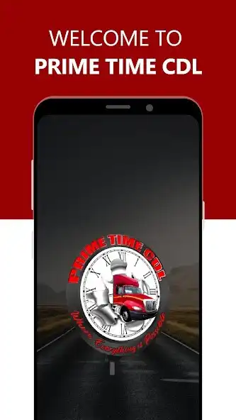 Play Prime Time CDL  and enjoy Prime Time CDL with UptoPlay