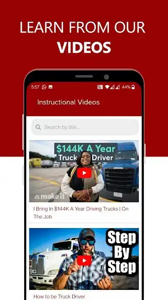 Play Prime Time CDL as an online game Prime Time CDL with UptoPlay