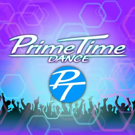 Play PrimeTime Dance APK