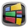 Free play online PrimeTime for Google TV APK Free play online PrimeTime for Google TV APK