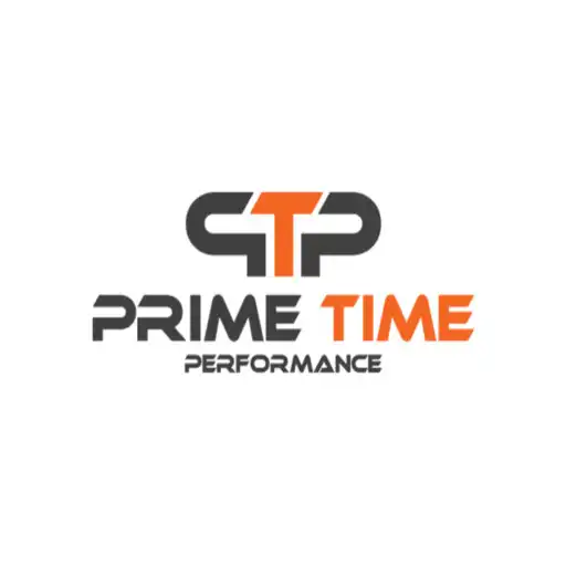 Play Prime Time Performance APK