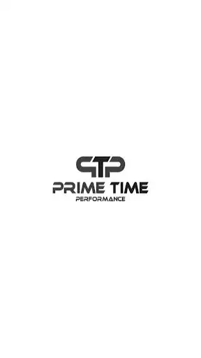Play Prime Time Performance  and enjoy Prime Time Performance with UptoPlay