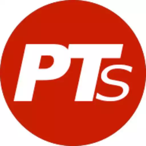 Free play online Prime Time Shuttle APK
