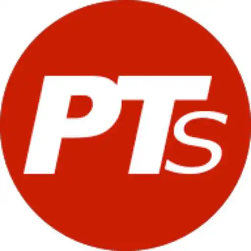Play Prime Time Shuttle APK Play Prime Time Shuttle APK