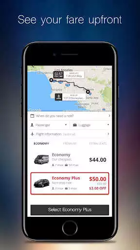 Play Prime Time Shuttle