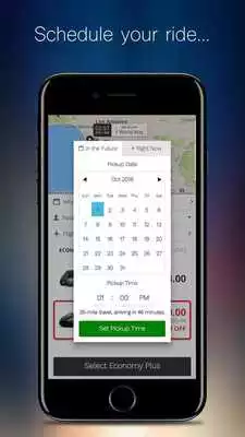 Play Prime Time Shuttle