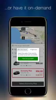 Play Prime Time Shuttle
