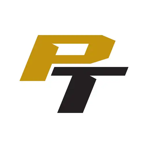 Play Primetime Sports Company APK