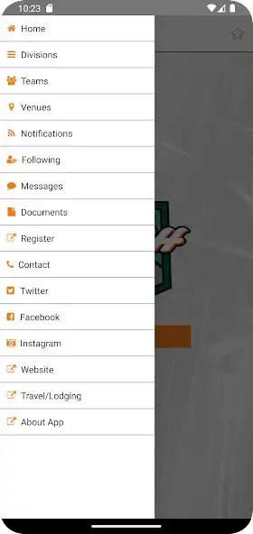 Play Primetime Sports Company as an online game online Primetime Sports Company with UptoPlay Play Primetime Sports Company as an online game Primetime Sports Company with UptoPlay