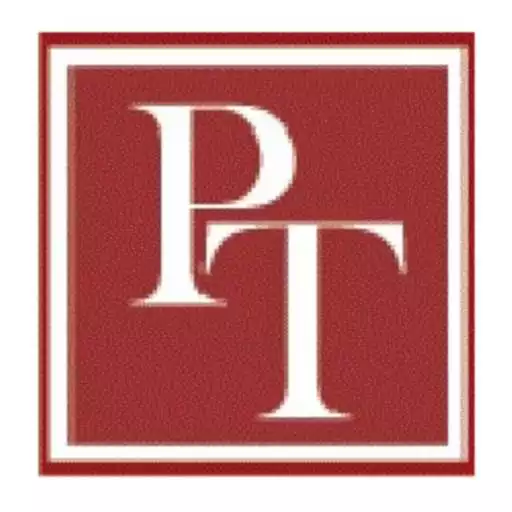 Play PrimeTime Title Agency APK Play PrimeTime Title Agency APK