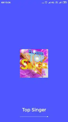 Play APK Prime Time Video -Top Singer Watch Movies,TV Shows  and enjoy Prime Time Video -Top Singer Watch Movies,TV Shows using 