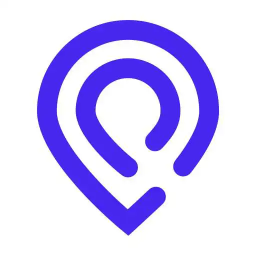 Play PrimeTracking (New) APK Play PrimeTracking (New) APK