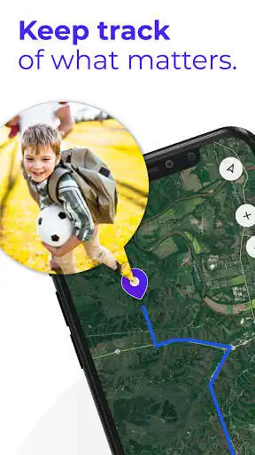 Play PrimeTracking (New)  and enjoy PrimeTracking (New) with UptoPlay