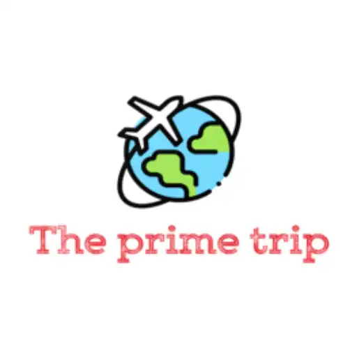 Play Prime Trip APK