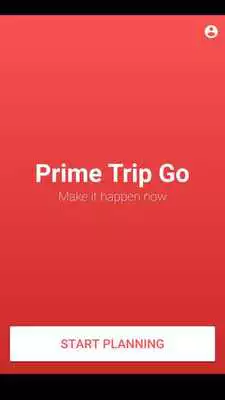 Play Prime Trip  and enjoy Prime Trip with UptoPlay