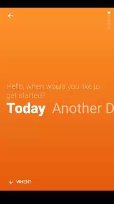 Play Prime Trip as an online game Prime Trip with UptoPlay