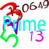 Free play online Prime Try APK