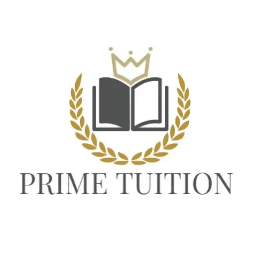Play Prime Tuition APK
