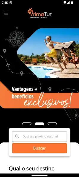 Play PrimeTur  and enjoy PrimeTur with UptoPlay