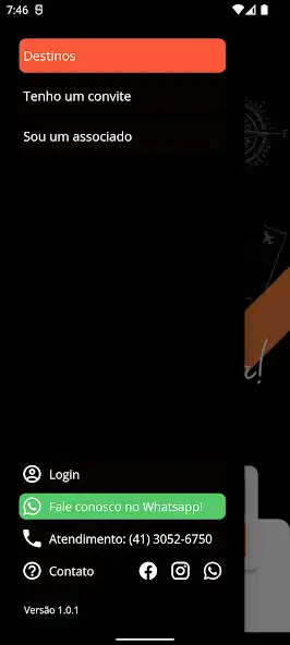 Play PrimeTur as an online game PrimeTur with UptoPlay