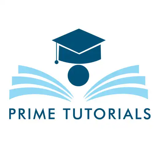Play PRIME TUTORIALS APK Play PRIME TUTORIALS APK