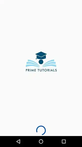 Play PRIME TUTORIALS  and enjoy PRIME TUTORIALS with UptoPlay