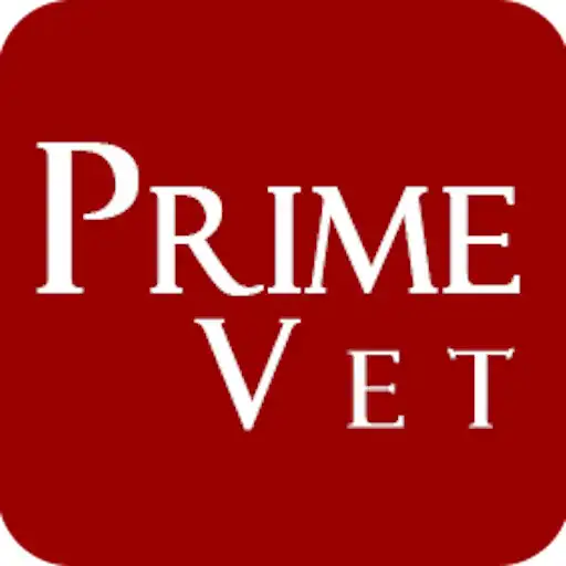 Play Prime VET APK