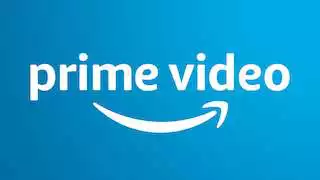 Free play online Prime Video  APK
