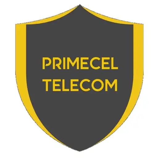 Play PrimeVIP APK Play PrimeVIP APK