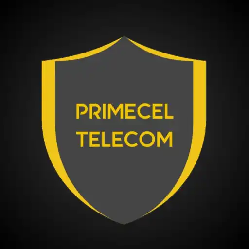 Play PrimeVIP  and enjoy PrimeVIP with UptoPlay