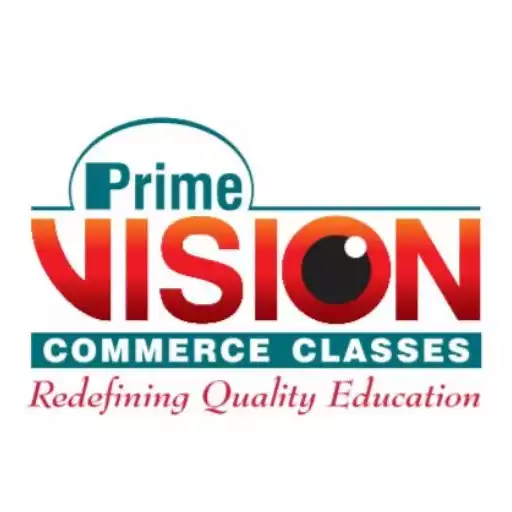 Play PRIME VISION APK Play PRIME VISION APK