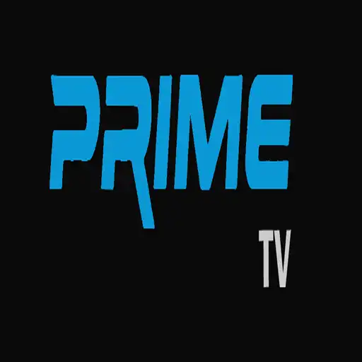 Play Prime Vizag APK