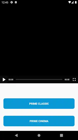 Play Prime Vizag  and enjoy Prime Vizag with UptoPlay