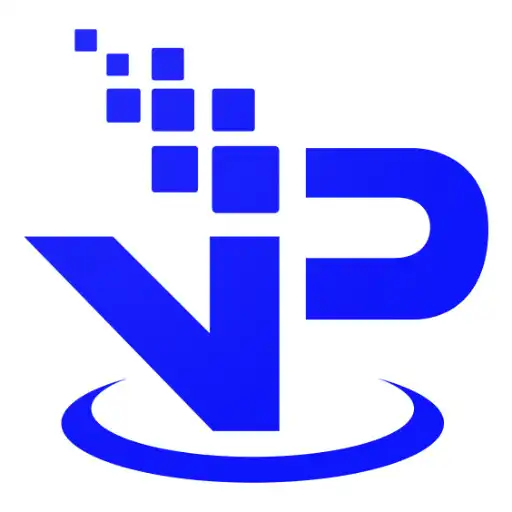 Play Prime VPN: Fast  Secure Proxy APK